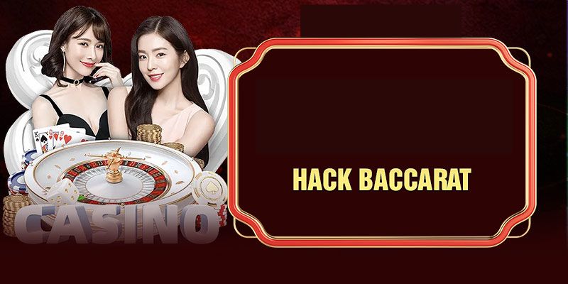 Ưu và nhược điểm của tool baccarat bạn cần biết