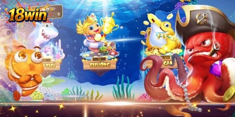 Điểm được ghi nhận từ mục tiêu mà người chơi chinh phục