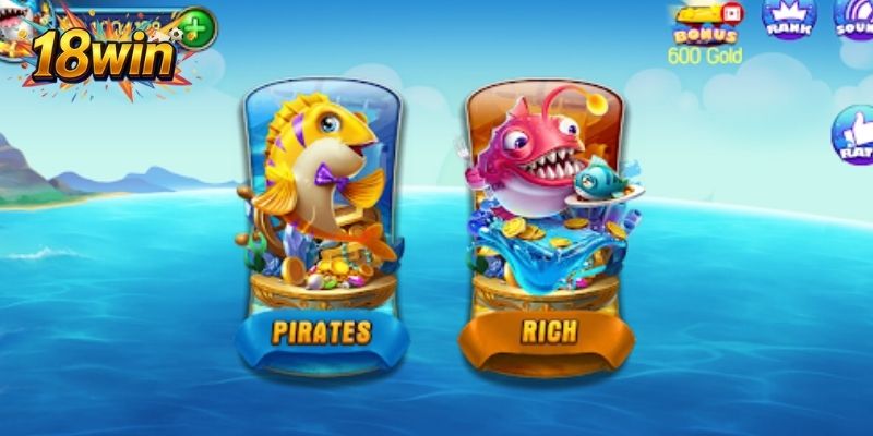 Sử dụng triệt để các tính năng hỗ trợ trong game
