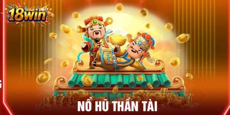 Hệ thống hình ảnh được xây dựng theo chủ đề tài lộc