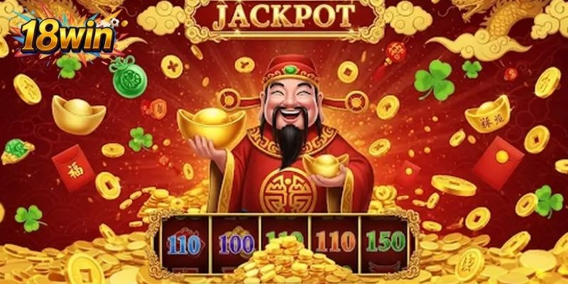 Người chơi nên dành thời gian để tìm hiểu ý nghĩa của các biểu tượng