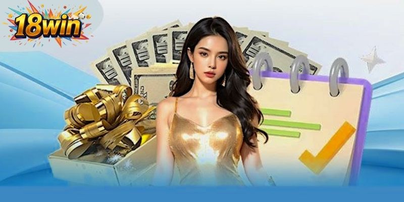 Đội ngũ hỗ trợ người chơi cực kỳ nhanh chóng
