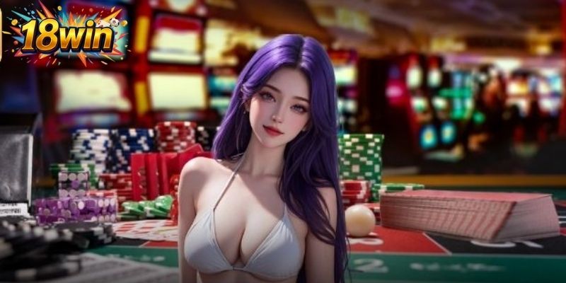 Kho trò chơi được mở rộng thường xuyên nhằm đáp ứng nhu cầu