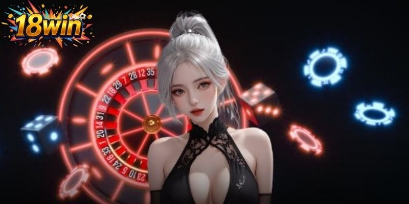 Nhà cái từng bước mở rộng quy mô thông qua nâng cấp nền tảng
