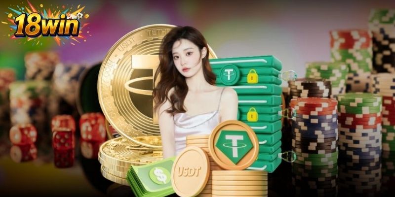 Sự kiện theo mua được triển khai để tạo thêm sự mới mẻ