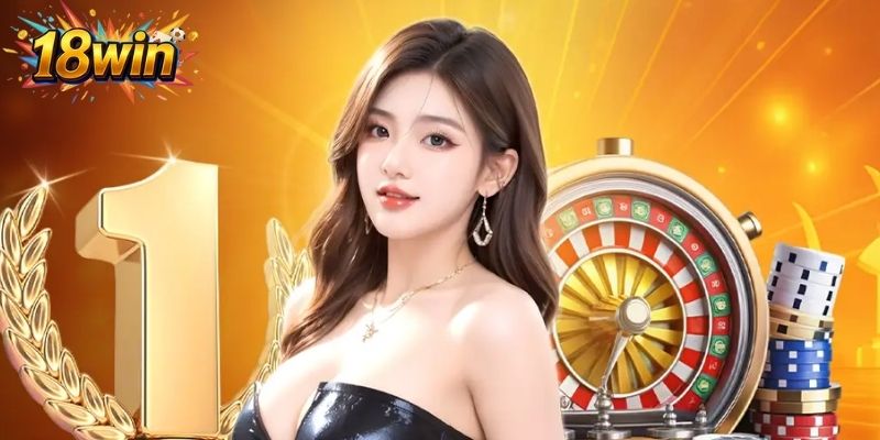 Thiết kế giao diện hướng đến sự đơn giản