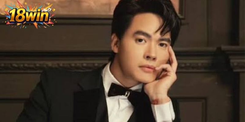 Ceo xây dựng chiến lược phát triển phù hợp với thị trường