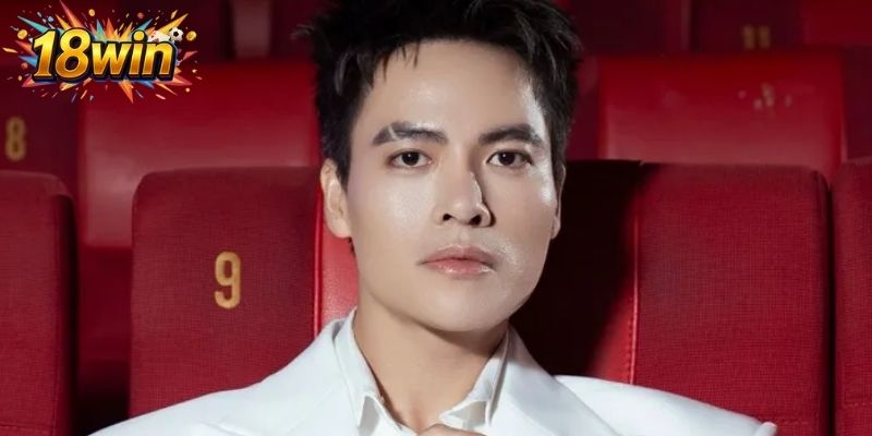Nhiệm vụ quan trọng của ceo là định hướng chiến lược cho nền tảng