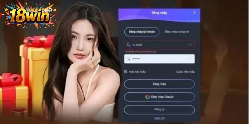 Điểm nổi bật nằm ở sự đơn giản trong quá trình thực hiện