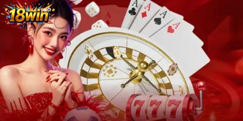 Người chơi hay bị quên mật khẩu trong quá trình đăng nhập