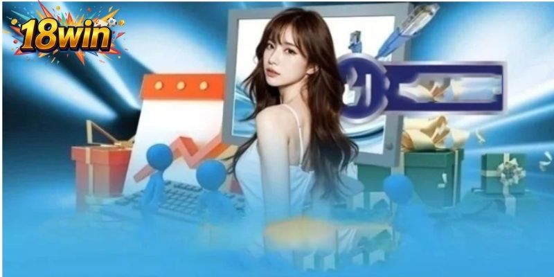 Người chơi cần kiểm tra tình trạng tài khoản 