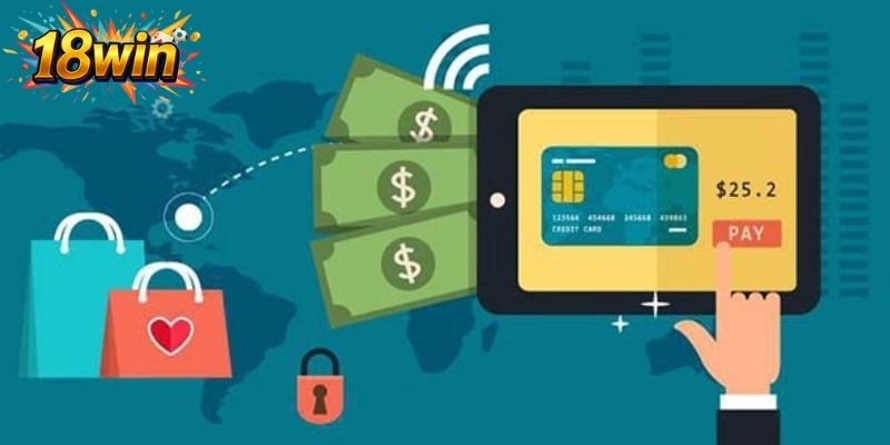 Người chơi chú ý luôn rà soát trước khi gửi yêu cầu