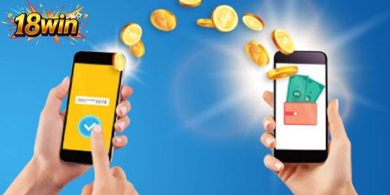 Bạn cần chắc chắn rằng tài khoản vẫn đang hoạt động