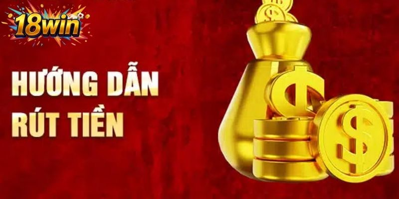 Ví điện tử là phương án được nhiều người lựa chọn
