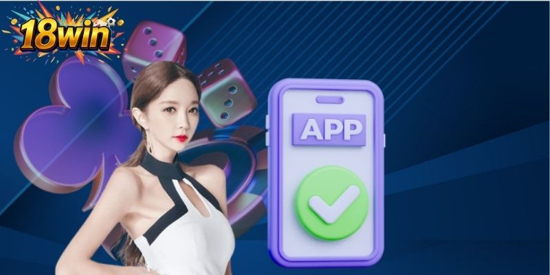 Một ưu điểm nổi bật là tốc độ truy cập cực kỳ nhanh chóng