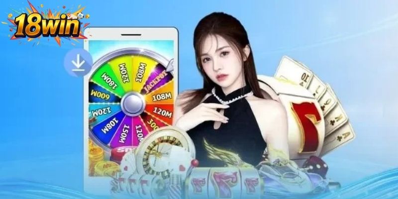 Người chơi tải app cho Android qua flie APK