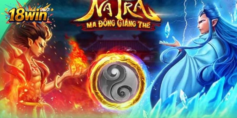 Vòng quay miễn phí luôn là điều mà hội viên hứng thú