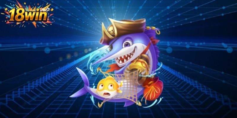Phòng cược cơ bản dành cho người mới làm quen với giao diện
