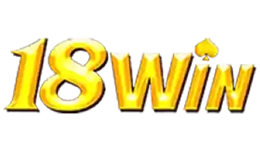 18win.exchange